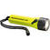 Pelican Stealthlite 2400 Dive Light 4 'AA' Xenon Lamp (Yellow)