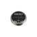 General Brand 386 1.5v Alkaline Battery