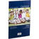 MCS Clip Frame - 8x12"
