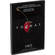MCS Format Frame - 11 x 14" (Black)