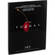 MCS Format Frame - 16 x 20" (Black)
