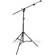 Manfrotto by Bogen Imaging 3398B Boom Stand