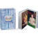 Pioneer Photo Albums Baby Mini Album, Holds 36 4 x 6" Photos