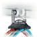 Bogen / Manfrotto Large Cable Carriage