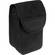 Minox Belt Case (Black)
