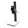 Beseler 67XLD Dichro (Color) Enlarger with Lens Kit
