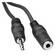 PocketWizard MMX Miniphone Male to Miniphone Female Extension Cable
