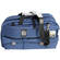 Porta Brace CTC-2 Traveler Camera Case (Blue)