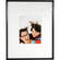 Nielsen & Bainbridge Gallery Frame - 16x20" Mat with 8x10" Opening
