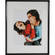 Nielsen & Bainbridge Gallery Frame - 16x20" Mat with 11x14" Opening
