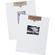Nielsen & Bainbridge Mat - Fits Gallery Frame, 16x20" Mat with 8x10" Opening