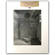 Nielsen & Bainbridge Mat - Fits Gallery Frame, 16x20" Mat with 11x14" Opening