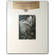 Nielsen & Bainbridge Mat - Fits Gallery Frame, 11x14" Mat with 5x7" Opening