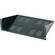 Winsted Stationary Shelf
