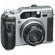 Fujifilm GA645Zi Zoom Camera Body (Titanium)