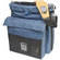 Porta Brace FED-3 Field Editor Case