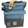 Porta Brace FED-4 Field Editor Case