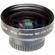 Nikon WC-E24 Wide Angle Converter Lens for Nikon Coolpix 900 Camera