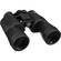 Bushnell 16x50 Powerview Binocular