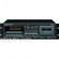 Tascam CD-A500 CD/Cassette Combination