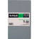 Fujifilm BGR-30 VHS Video Cassette