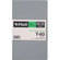 Fujifilm BGR-60 VHS Video Cassette