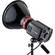 Speedotron Force 10 Monolight with 11" Reflector (120VAC)