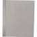 Pioneer Photo Albums Refill for Oval Framed Album #WF-5781