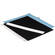 Pioneer Photo Albums Refill for Oval Framed Album #WF-5781