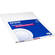 Epson Photo Quality Inkjet Paper - 16.5x23.4" - 30 Sheets