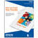 Epson Iron-On Transfer Paper - 8.5x11" - 10 Sheets