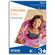 Epson Glossy Photo Paper - 4x6" - 20 Sheets
