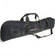 Tamrac 324 Tripod Bag Medium (Black)