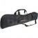 Tamrac 326 Tripod Bag Large (Black)