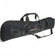 Tamrac 327 Tripod Bag Extra Large (Black)