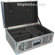 Arri Case for Arrilux 125 Pocket Par Kit