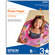 Epson Glossy Photo Paper - 8.5x11" - 20 Sheets