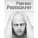 Amherst Media Book: Black & White Portrait Photography