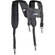 Tenba 5003 BPH-S Backpack Harness, Short