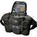Lowepro Off Trail 2 Camera Beltpack
