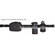Lowepro Light Belt - Large/Extra Large