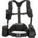 Lowepro Shoulder Harness, Large