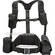 Lowepro Shoulder Harness, Extra Large