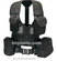 Lowepro Vest Harness