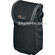 Lowepro SlipLock Pouch 10