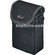 Lowepro SlipLock Pouch 30