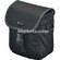 Lowepro SlipLock Pouch 60 AW