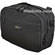 Lowepro Utility Case