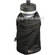 Lowepro Bottle Bag