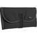 Lowepro Filter Pocket